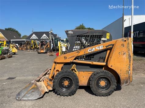 case 430 skid steer wont start|case 430 skid steer troubleshooting.